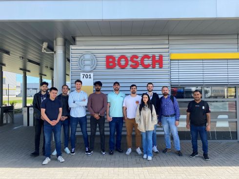 Group_picture_BOSCH_13May2024.jpg