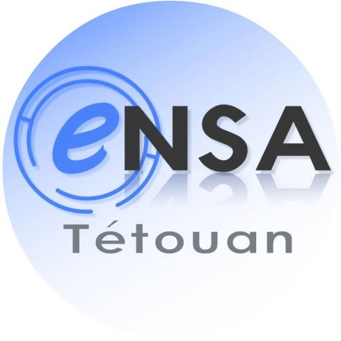 Ecole_Nationale_des_sciences_appliqu�&Scaron;es_de_T�&Scaron;touan.jpg