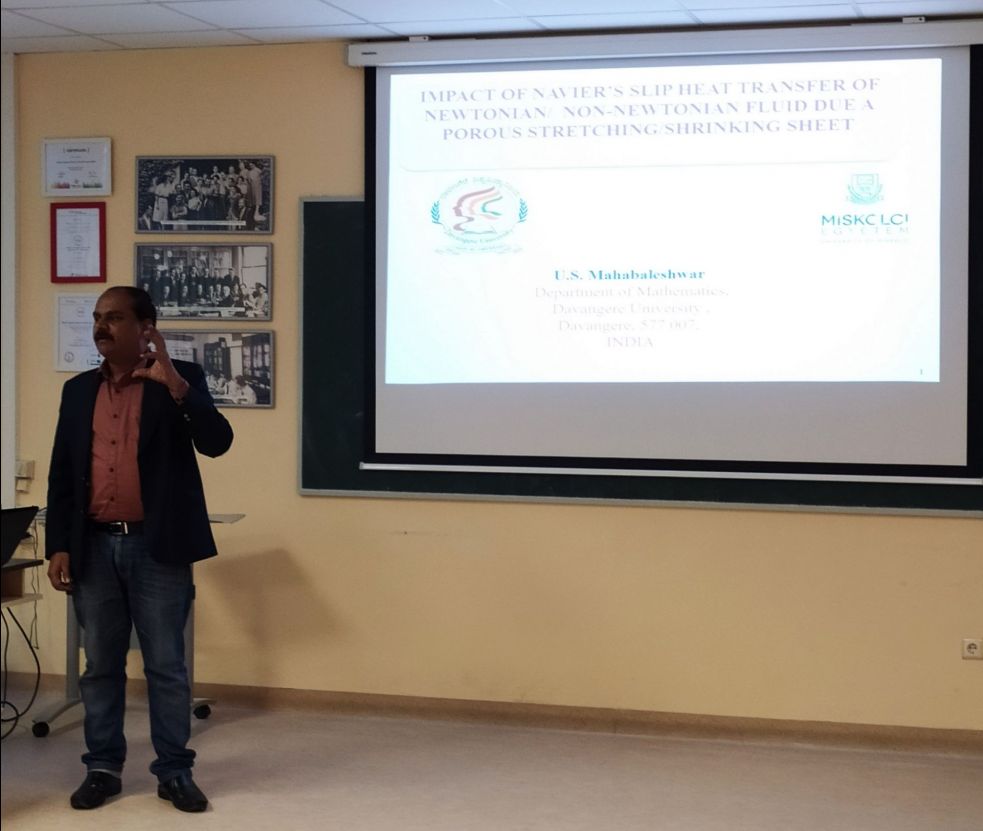 Prof_Mahabaleshwar_presentation_1_6Dce2022.jpg