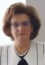 �v�rin� dr. habil. Balajti Zsuzsanna