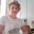 Szilv�sin� dr. Rozgonyi Erika