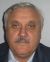 Dr. Fegyverneki S�ndor