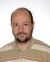 Dr. Glavosits Tam�s
