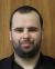 Dr. H�zy Attila