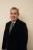 Dr. Kar�csony Zsolt