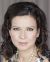 Dr. �rvai-Homolya Szilvia