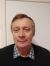 Dr. Kov�cs B�la