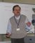 Prof. Dr. Radeleczki S�ndor