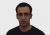Dr. Kert�sz D�vid Csaba