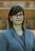 Dr. Voith Katalin