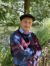 Dr. Bessenyei Mih�ly