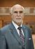 Prof. Dr. Szab Szilrd
