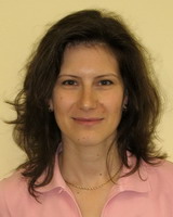 Drágár Zsuzsa Drágár Zsuzsa