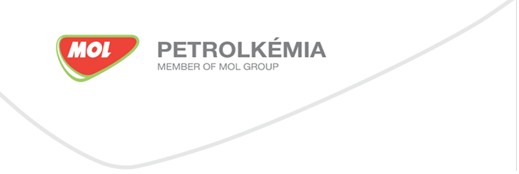 MOL.png