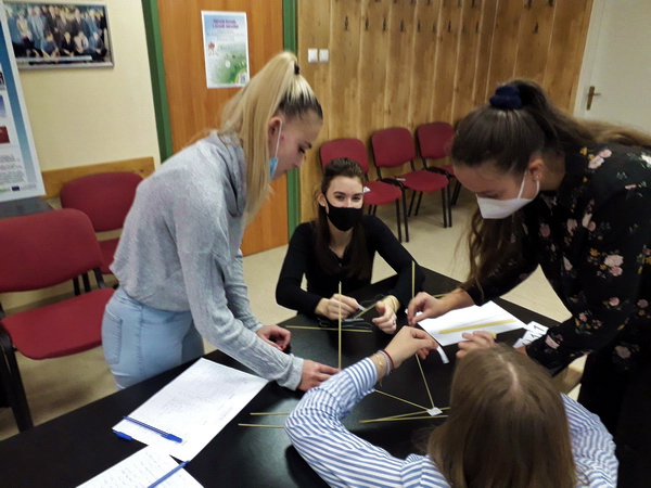 20211021_122925_resize.jpg