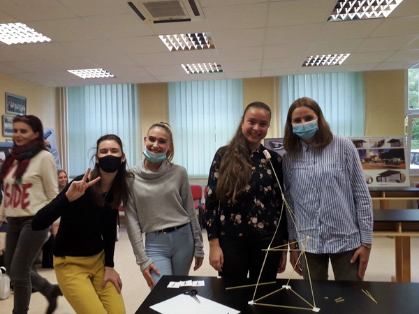 20211021_124241_resize.jpg