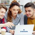 emerson-osztondijfejlec_web_large.png