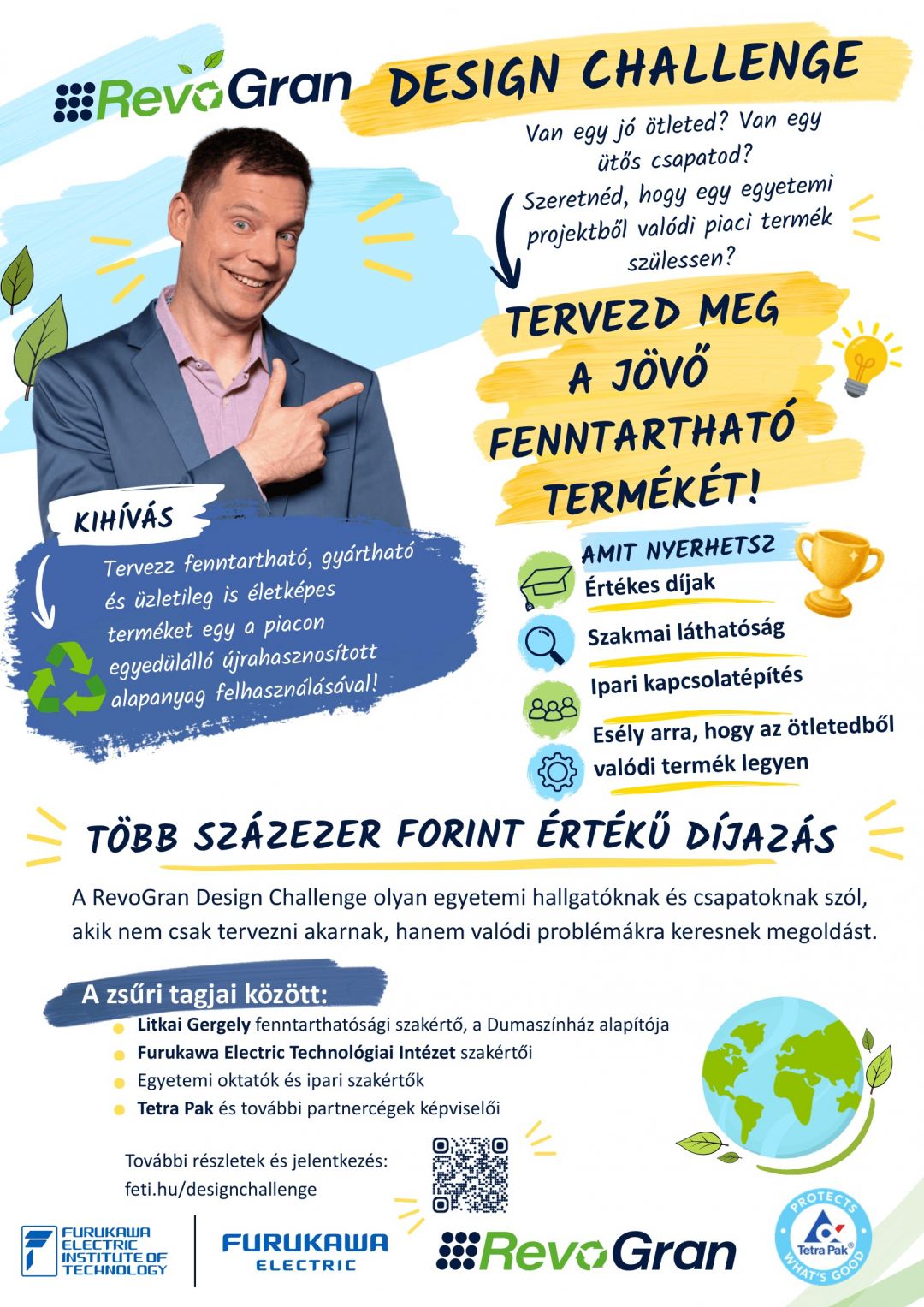RevoGran_Design_Challenge_Flyer-1.png