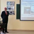 20181217-tomorizoltan-muhelyvita.jpg