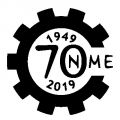 jubileum70--.png