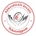 akkreditalt_kivalo_tehetsegpont+.jpg