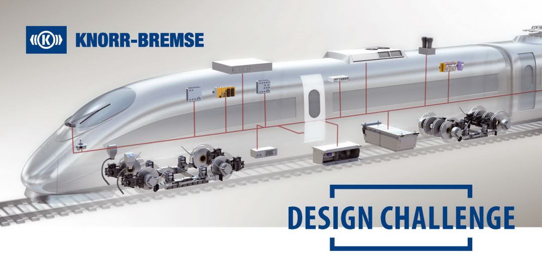 kb_rail_systems_design_challenge_2020-wide.jpg
