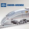 kb_rail_systems_design_challenge_2020-wide.jpg