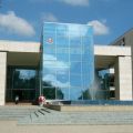 uni-miskolc_main.jpg