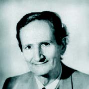 Hatvany JĂłzsef.jpg