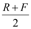 K4.png