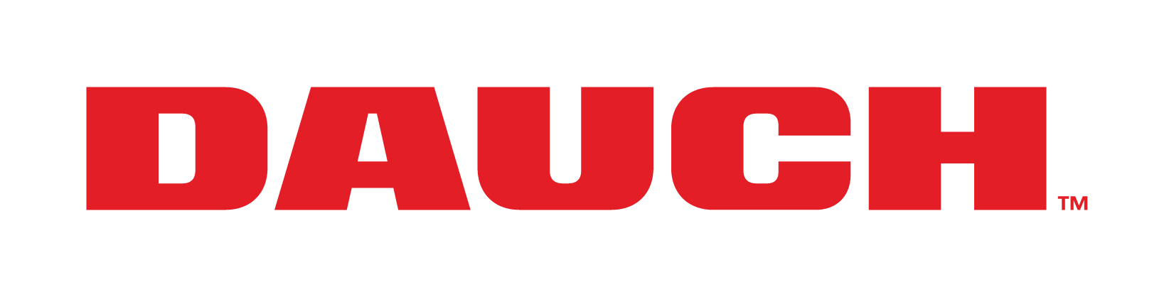 dauch_logo_tm_red_100pxh.png