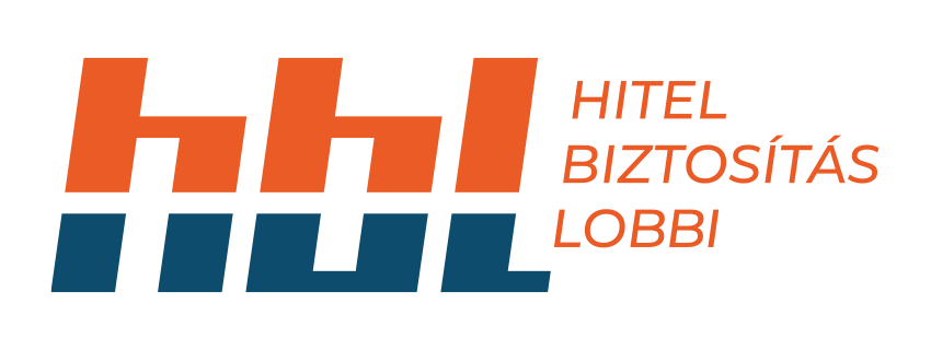 hbl fekvő szines (4).png