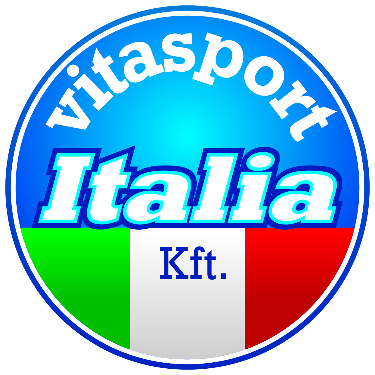 Vitasport_logo.jpg