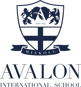 AIS_logo_blue.png