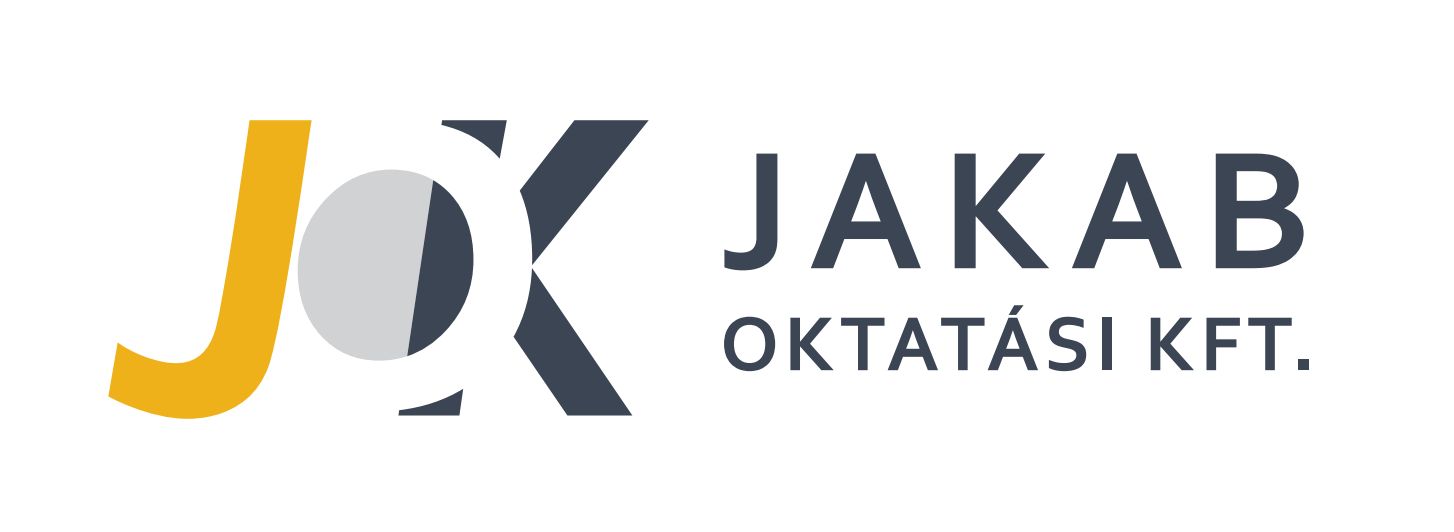 JOK-logo_jpg.jpg