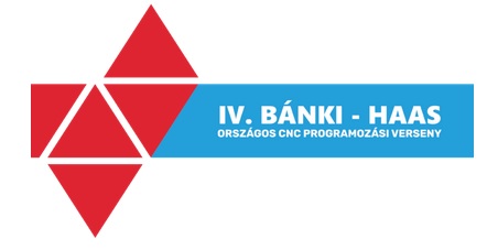cnc_verseny.jpg