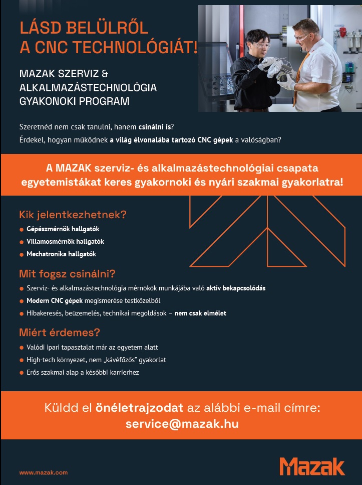 MAZAK.jpg