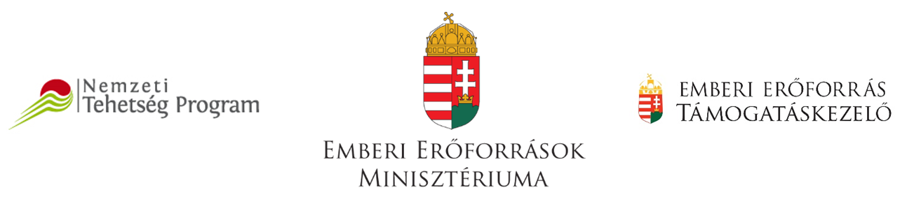 banner_2019_logok.png