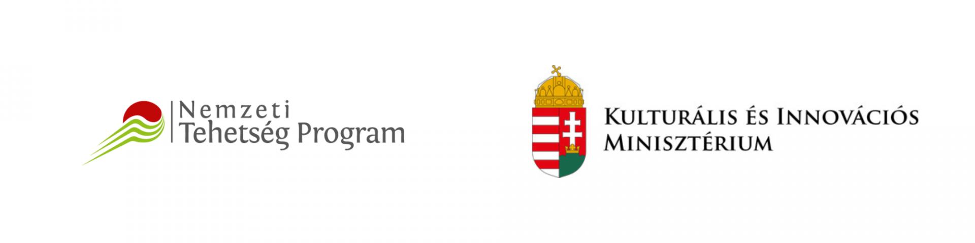 NŠvtelen terv (3).png