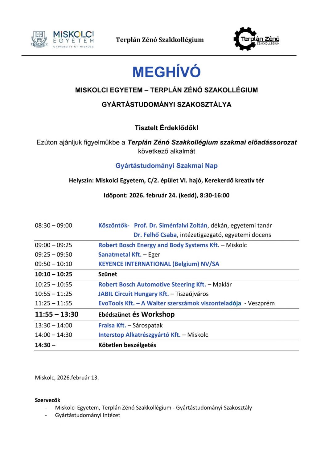 TZ_Megh�&shy;vó_GYT_Szakmai nap_260224_v-1.jpg