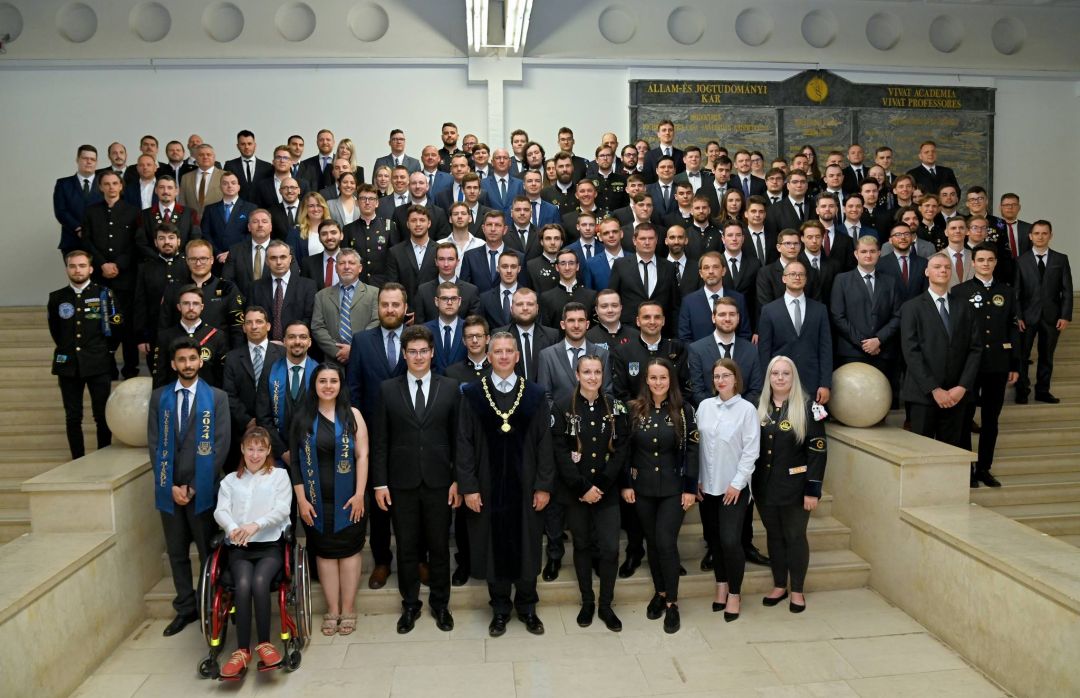 csoportkŠp2024.06.27.jpg