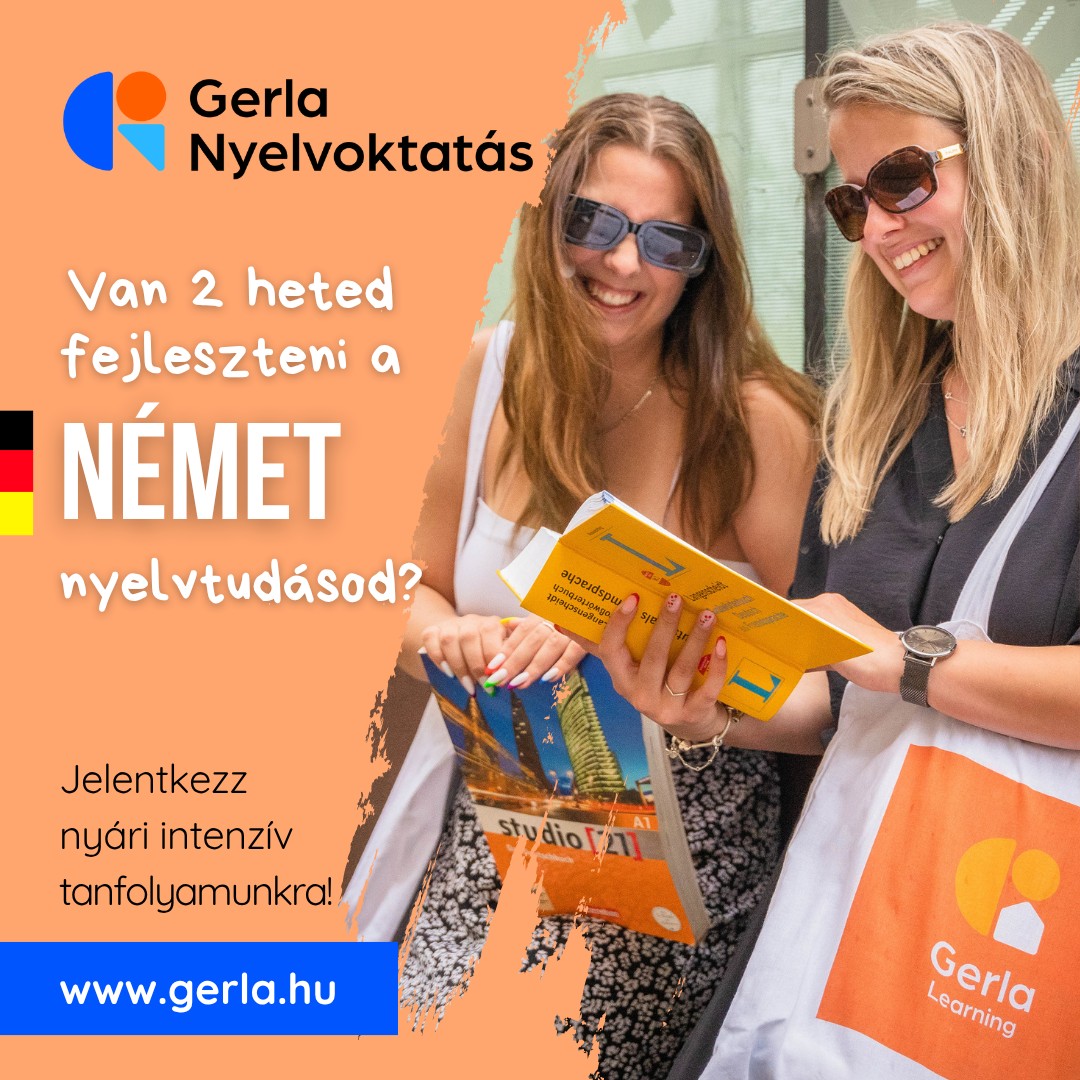nŠmet intenz­v nyári tanfolyamok.png