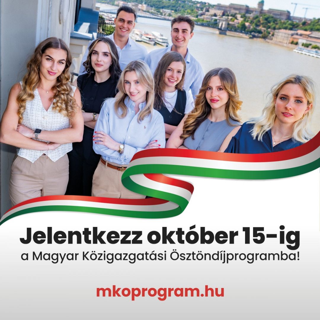 mko_post_v1.png