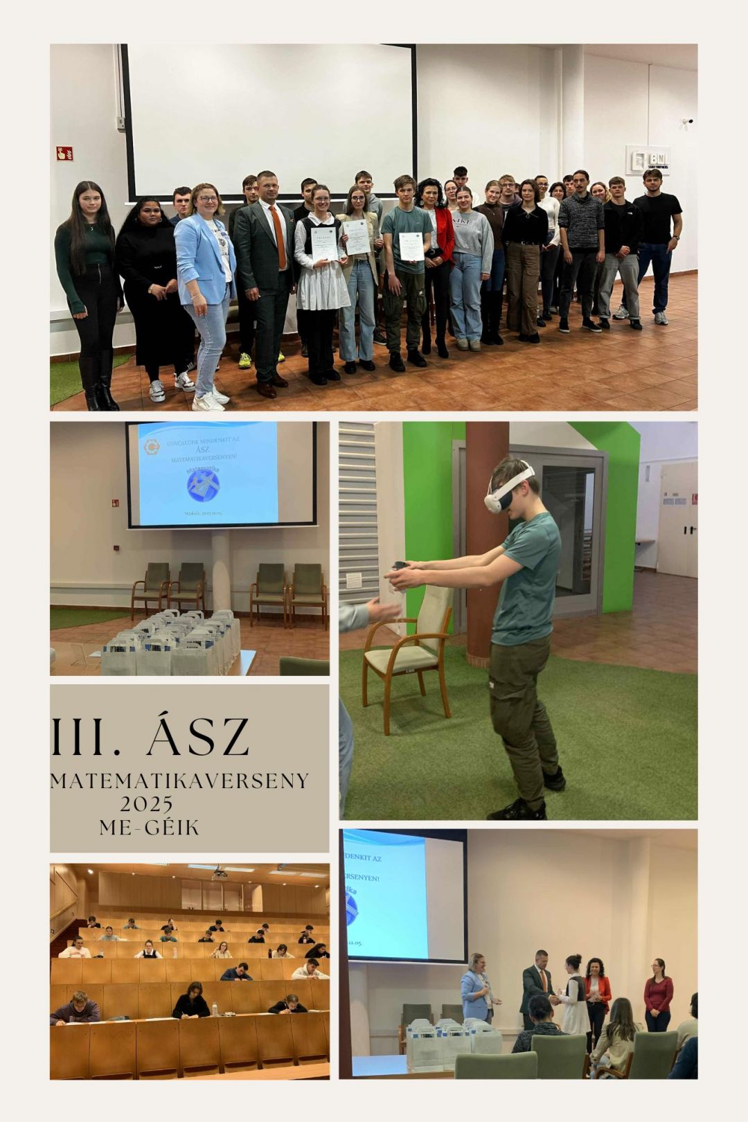 kŠp-2025-ÁSZ.jpg