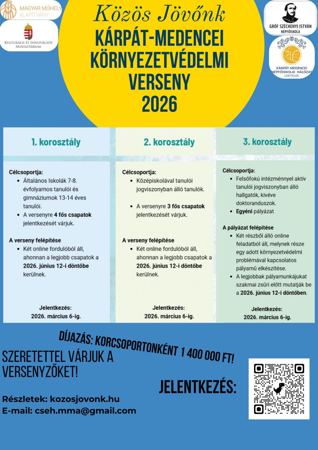 Közös Jövőnk Plakát 2026.jpg