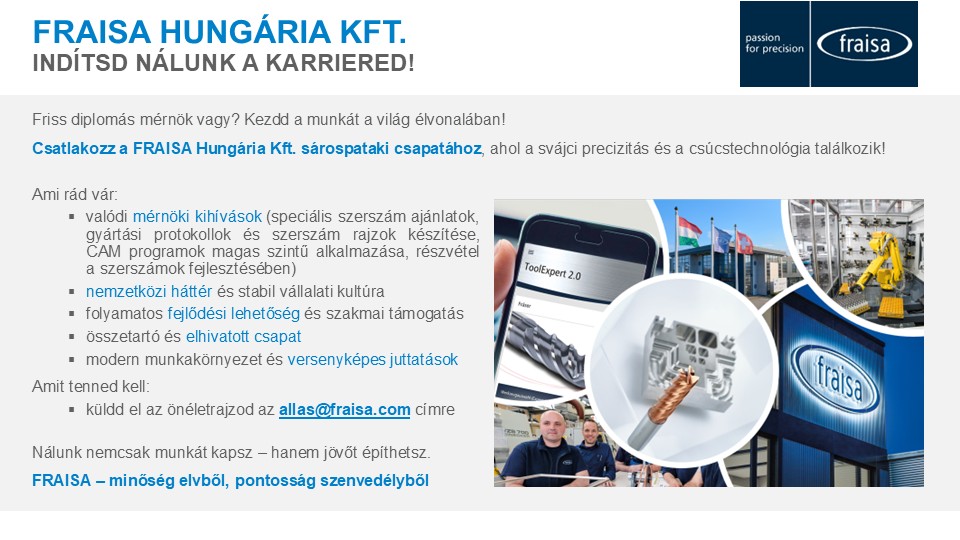 Miskolci Egyetem_állásajánlat.jpg