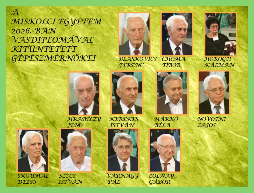 TABLÓ a vasdiploma átadásról.jpg