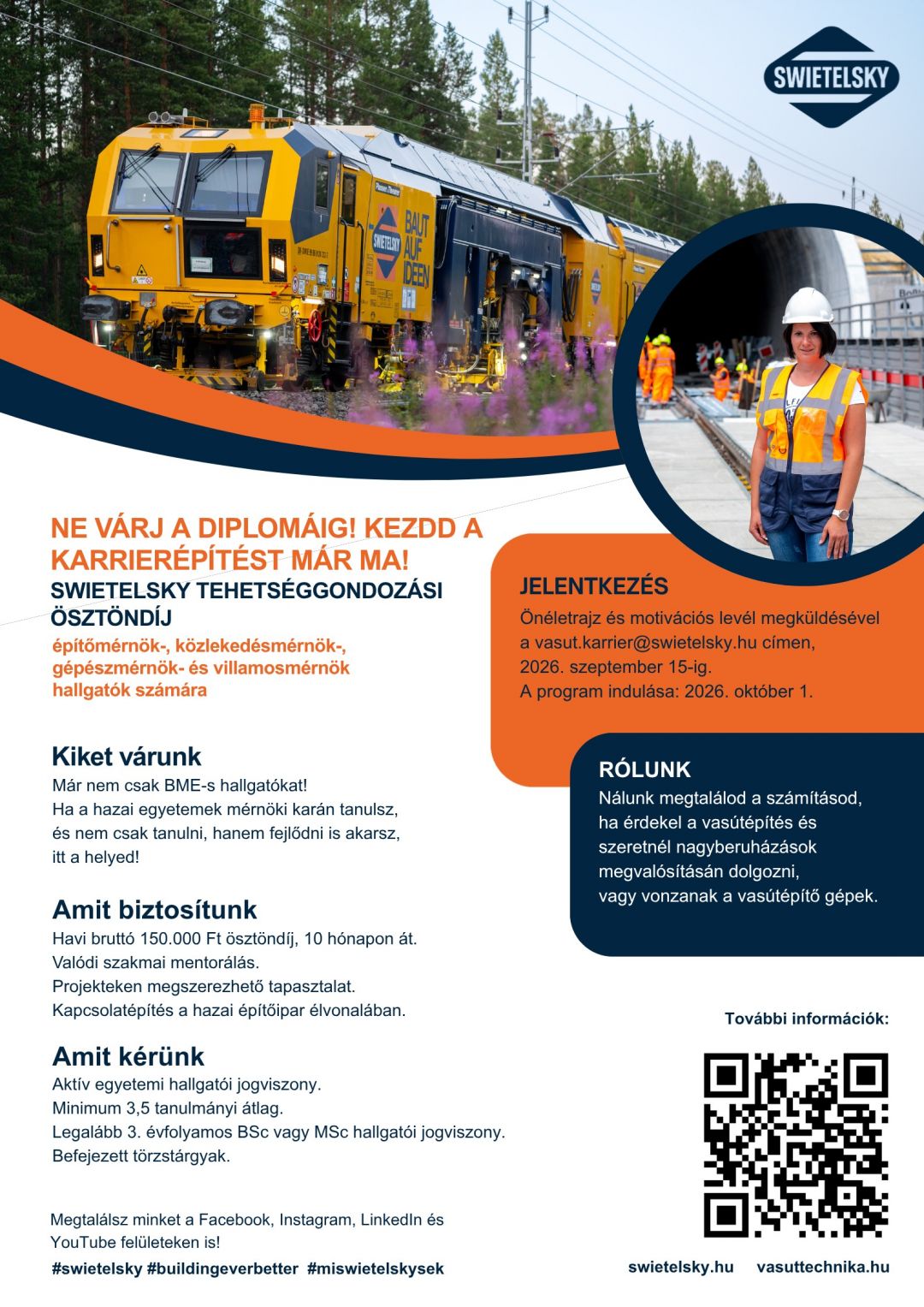 Ösztönd�&shy;j program plakát.png