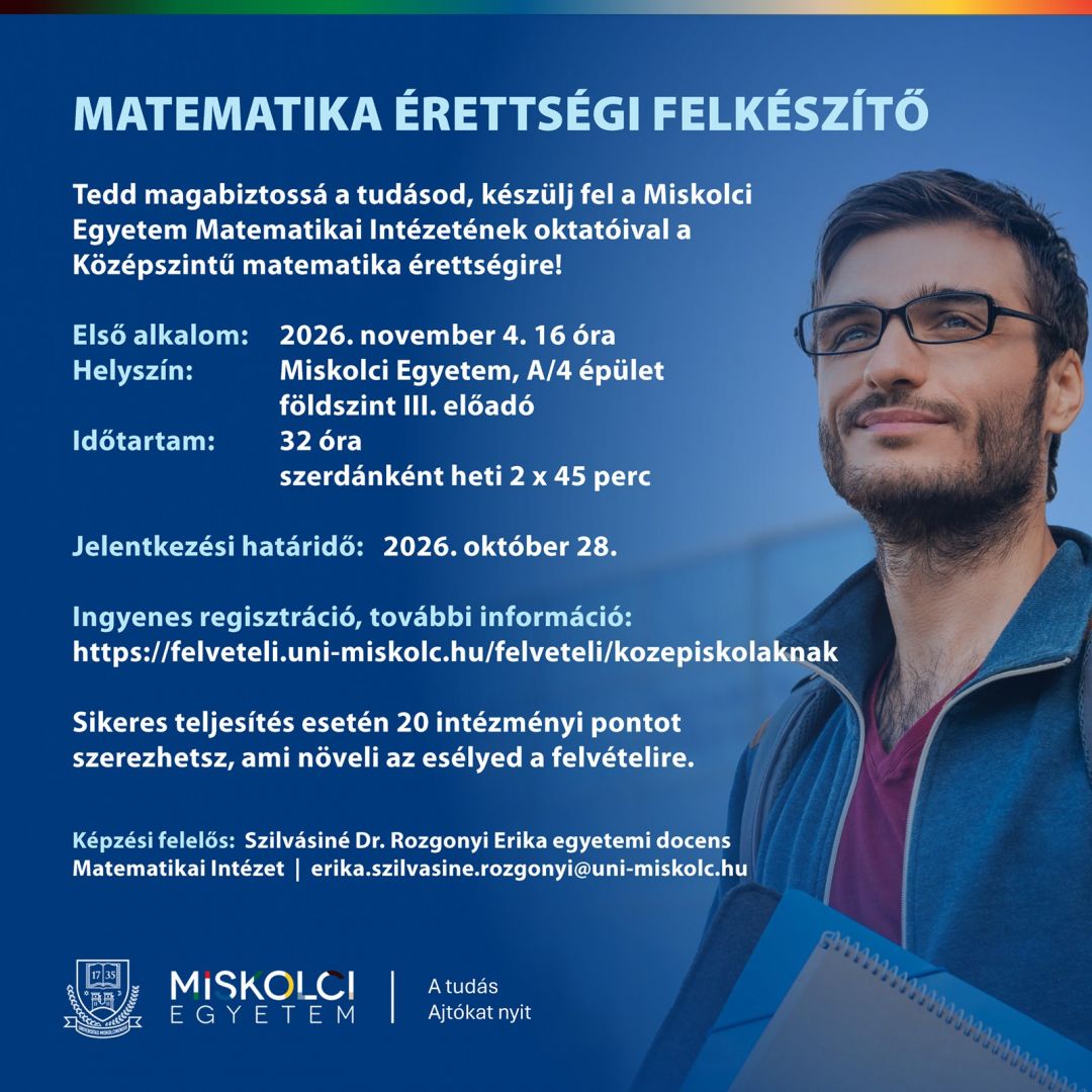 ME-GEIK_matematika_erettsegi_felkeszito.png