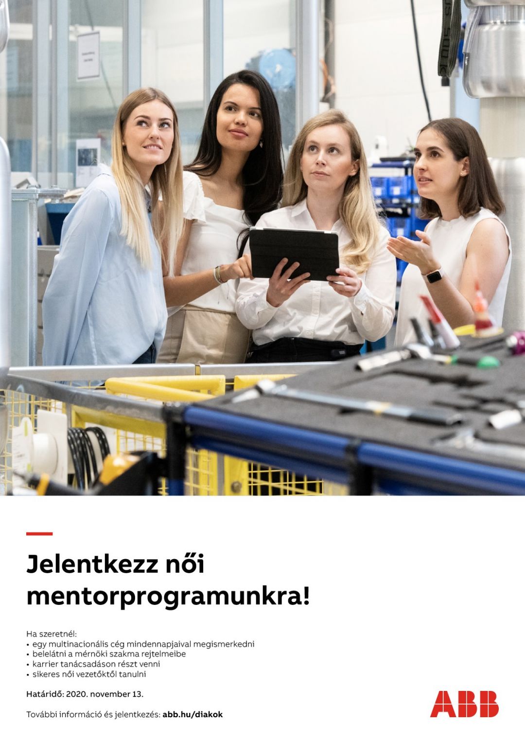 ABB Női mentorprogram_png.png